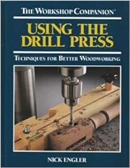 Using drill press for sale  Delivered anywhere in USA 