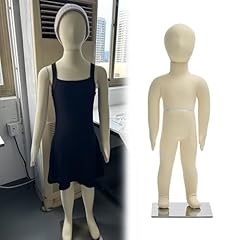 Kids mannequin child for sale  Delivered anywhere in UK