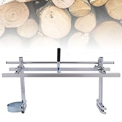Mobile saw mill usato  Spedito ovunque in Italia 