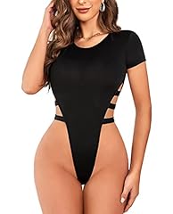 Avidlove women bodysuit for sale  Delivered anywhere in USA 