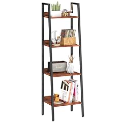 Yoobure ladder shelf for sale  Delivered anywhere in USA 