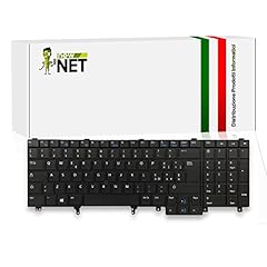 New net keyboards usato  Spedito ovunque in Italia 