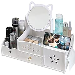 Lecylanker rangement maquillag d'occasion  Livré partout en France
