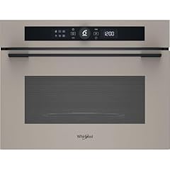 Whirlpool wmw57dhme beige usato  Spedito ovunque in Italia 