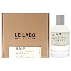 Santal labo unisex for sale  Delivered anywhere in USA 