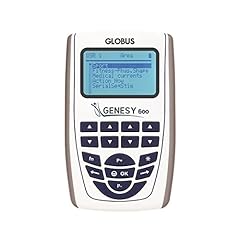 Globus genesy 600 usato  Spedito ovunque in Italia 