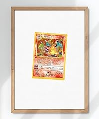 pokemon cards shadowless for sale  Delivered anywhere in UK