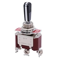 Twidec heavy duty for sale  Delivered anywhere in USA 