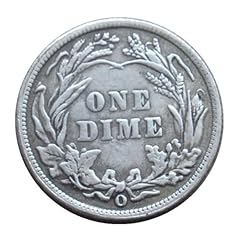 Fhkqmlfq moneta commemorativa usato  Spedito ovunque in Italia 
