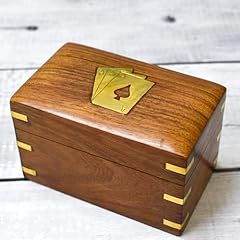 Ajuny wooden playing for sale  Delivered anywhere in UK