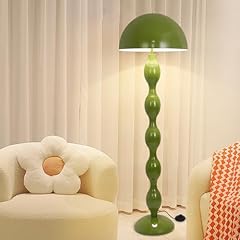 Mumeng floor lamp for sale  Delivered anywhere in USA 