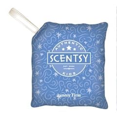 Scentsy car bar for sale  Delivered anywhere in UK