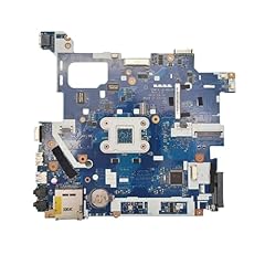 8531p compatibile con usato  Spedito ovunque in Italia 