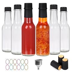 Miukada pack hot for sale  Delivered anywhere in USA 