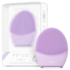 Foreo luna facial for sale  Delivered anywhere in UK
