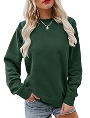 Hilltichu women fall for sale  Delivered anywhere in USA 