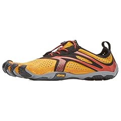 Vibram fivefingers run usato  Spedito ovunque in Italia 