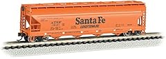Bachmann trains acf for sale  Delivered anywhere in USA 