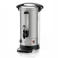 Superlex water boiler for sale  Delivered anywhere in UK