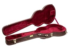 Crossrock archtop guitar for sale  Delivered anywhere in USA 
