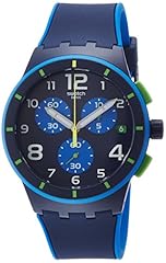 Swatch orologio digitale usato  Spedito ovunque in Italia 