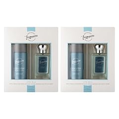 Designer fragrances lite for sale  Delivered anywhere in UK