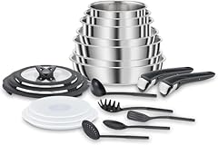 Lagostina ingenio inox d'occasion  Livré partout en France