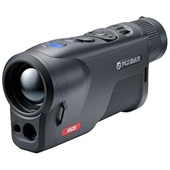 Pulsar oryx lrf for sale  Delivered anywhere in USA 