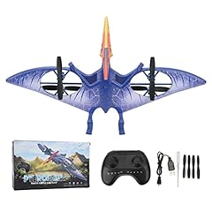 Buyweek flugzeug pterosaur gebraucht kaufen  Wird an jeden Ort in Deutschland