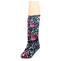 Fashionable leg cast for sale  Delivered anywhere in USA 