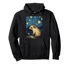 Tenrec starry night for sale  Delivered anywhere in UK