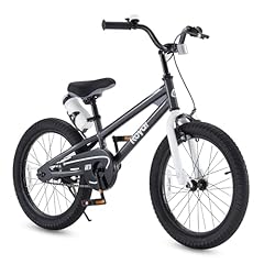 Royalbaby freestyle kids for sale  Delivered anywhere in USA 