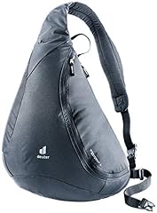 Deuter tommy schultertasche gebraucht kaufen  Wird an jeden Ort in Deutschland