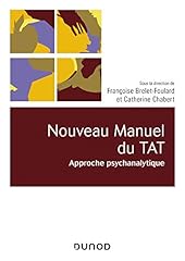 Nouveau manuel tat d'occasion  Livré partout en France