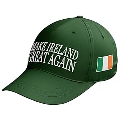 Make ireland great for sale  Delivered anywhere in UK