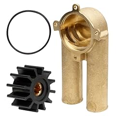 Metal raw water for sale  Delivered anywhere in USA 