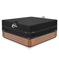 Kipiea 600d outdoor for sale  Delivered anywhere in USA 