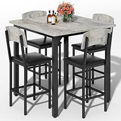 Awqm piece dining for sale  Delivered anywhere in USA 
