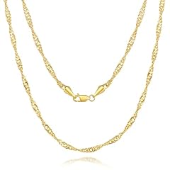 Ckuscapo 2.7mm 14k for sale  Delivered anywhere in USA 