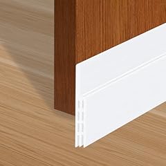 Adhesive backed door for sale  Delivered anywhere in USA 