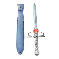 Mingshao sword omens for sale  Delivered anywhere in USA 