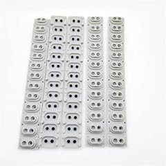 Key contact rubber for sale  Delivered anywhere in USA 