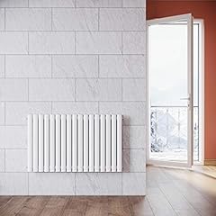 Elegant radiatore pannello usato  Spedito ovunque in Italia 