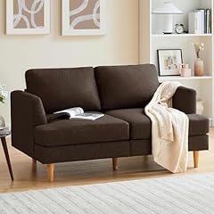 Busaurus loveseat sofa for sale  Delivered anywhere in USA 