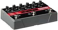Eventide pitchfactor harmonize for sale  Delivered anywhere in USA 