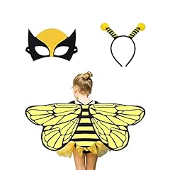 Aomig kids bee for sale  Delivered anywhere in UK