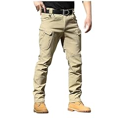 Mens work pants for sale  Delivered anywhere in USA 