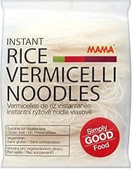 Mama instant rice for sale  Delivered anywhere in UK