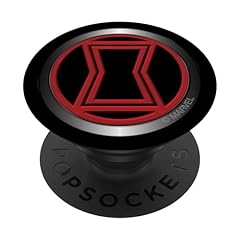 Marvel black widow for sale  Delivered anywhere in USA 