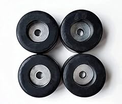 Anti vibration foot for sale  Delivered anywhere in USA 